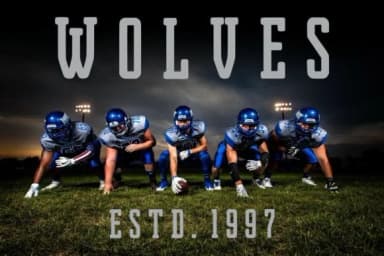 Emblem Jersey by riki.studio — Slab Serif Font — thumbnail 4