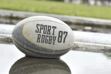 Emblem Jersey by riki.studio — Slab Serif Font — thumbnail 5