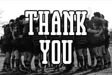 Emblem Jersey by riki.studio — Slab Serif Font — thumbnail 6