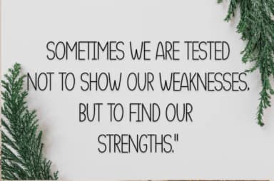 Embroidery by Creatype Designer — Slab Serif Font — thumbnail 3