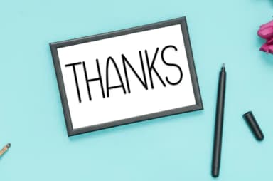 Embroidery by Creatype Designer — Slab Serif Font — thumbnail 6