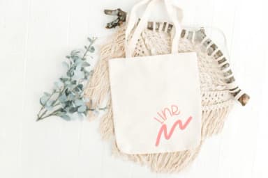 Embroidery by Sirinart — Dingbats Font — thumbnail 6