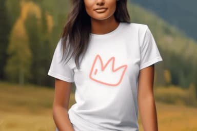 Embroidery by Sirinart — Dingbats Font — thumbnail 7