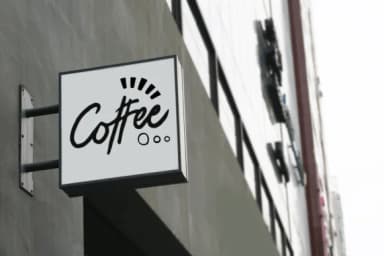 Emo Doodle by Bee piyanuch — Dingbats Font — thumbnail 6