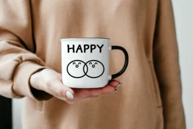 Emoji by Nongyao — Dingbats Font — thumbnail 6