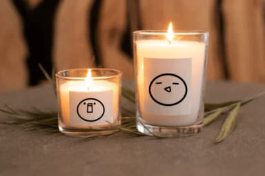 Emoji by Nongyao — Dingbats Font — thumbnail 7