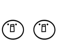 Emoji by Nongyao — Dingbats Font — thumbnail 8