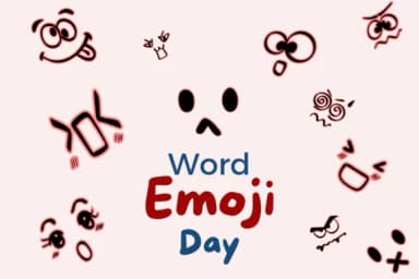 Emoji by PraewDesigns — Dingbats Font — thumbnail 5