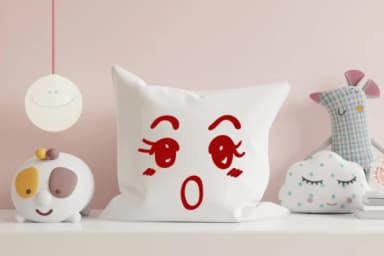 Emoji by PraewDesigns — Dingbats Font — thumbnail 6