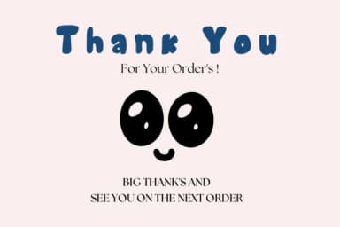 Emoji by PraewDesigns — Dingbats Font — thumbnail 7