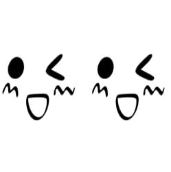 Emoji by PraewDesigns — Dingbats Font — thumbnail 8