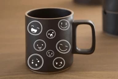 Emoji by Natchuta — Dingbats Font — thumbnail 5