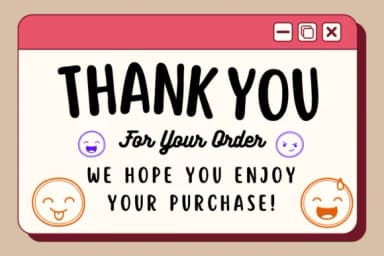 Emoji by Natchuta — Dingbats Font — thumbnail 6