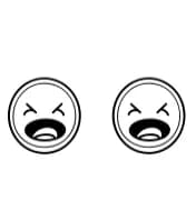 Emoji by Natchuta — Dingbats Font — thumbnail 8