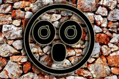 Emoji Boom by vladimirnikolic — Dingbats Font — thumbnail 2