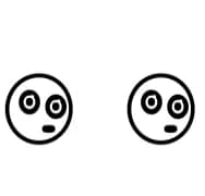 Emoji Boom by vladimirnikolic — Dingbats Font — thumbnail 4