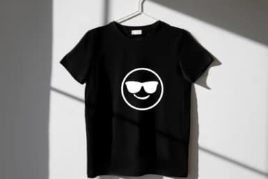 Emoji Bundle by Nongyao — Dingbats Font — thumbnail 5