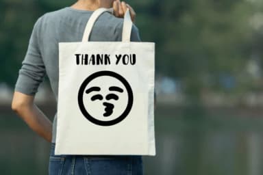 Emoji Bundle by Nongyao — Dingbats Font — thumbnail 7