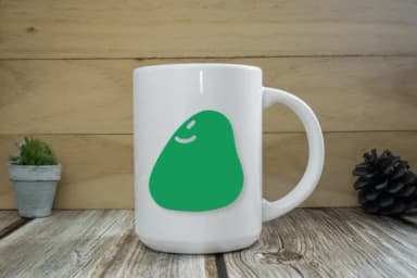 Emoji Color by Chonada — Dingbats Font — thumbnail 5