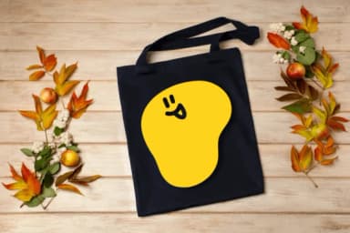 Emoji Color by Chonada — Dingbats Font — thumbnail 6