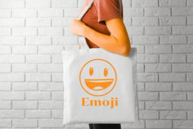 Emoji Day by Apiwat Type — Dingbats Font — thumbnail 5