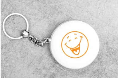 Emoji Day by Apiwat Type — Dingbats Font — thumbnail 6