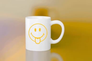 Emoji Day by Apiwat Type — Dingbats Font — thumbnail 7