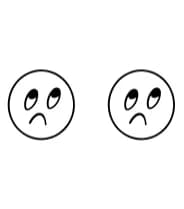 Emoji Day by Apiwat Type — Dingbats Font — thumbnail 8