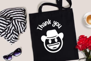 Emoji Day by Nongyao — Dingbats Font — thumbnail 6