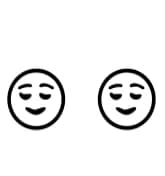 Emoji Day by Nongyao — Dingbats Font — thumbnail 7