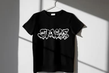 Emoji Faces by Nongyao — Dingbats Font — thumbnail 6