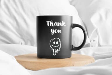 Emoji Faces by Nongyao — Dingbats Font — thumbnail 7