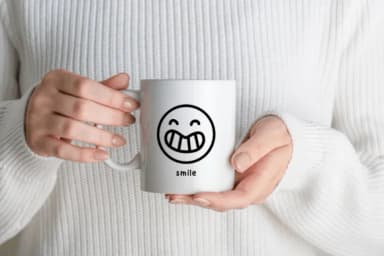 Emoji Feelings by Bee Piyanuch — Dingbats Font — thumbnail 3