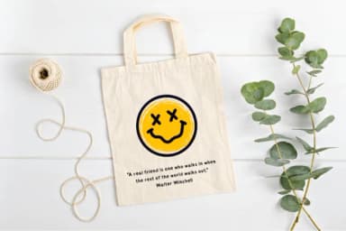 Emoji Feelings by Bee Piyanuch — Dingbats Font — thumbnail 4