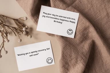 Emoji Feelings by Bee Piyanuch — Dingbats Font — thumbnail 5