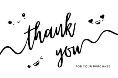 Emoticon Doodle by Nun Sukhwan — Dingbats Font — thumbnail 6