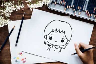 Emotion by Foam-Design Store — Dingbats Font — thumbnail 3