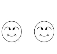 Emotion by danita.kukkai — Dingbats Font — thumbnail 6