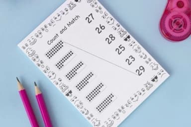 Emotion Doodle by digitalplannerland — Dingbats Font — thumbnail 8