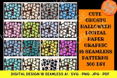 Emotion Heart by danita.kukkai — Dingbats Font — thumbnail 6