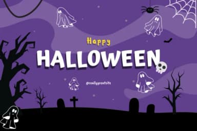 Emotionghost by Sirinart — Dingbats Font — thumbnail 5