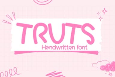 Emotionghost by Sirinart — Dingbats Font — thumbnail 7