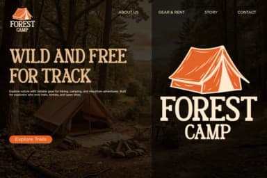 Encave by Font Liner — Slab Serif Font — thumbnail 6