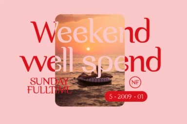 Enchy by No Feeling Studio — Slab Serif Font — thumbnail 2