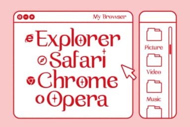 Enchy by No Feeling Studio — Slab Serif Font — thumbnail 6