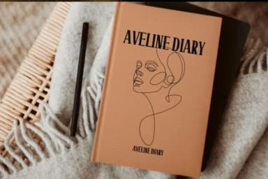 Envie by Minimalistartstudio — Slab Serif Font — thumbnail 2