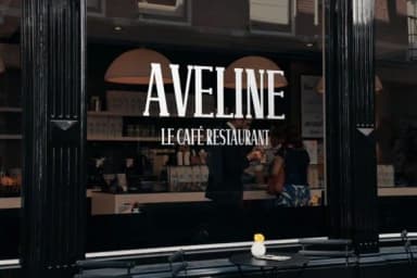 Envie by Minimalistartstudio — Slab Serif Font — thumbnail 3