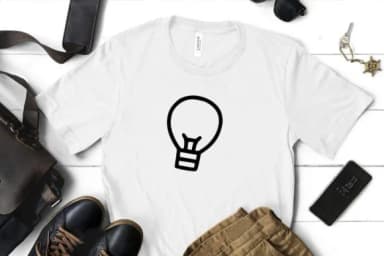 Environment by YandiDesigns — Dingbats Font — thumbnail 4