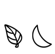 Environment by YandiDesigns — Dingbats Font — thumbnail 5