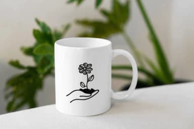 Environment Day by Nun Sukhwan — Dingbats Font — thumbnail 6